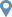 diachitop