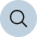 searchitem