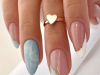 Tiệm Nail Bình Thạnh – Cỏ May Beauty Lounge