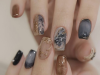 Làm Nail Đẹp Ở Đâu? Cỏ May Beauty Lounge – Lựa Chọn Hàng Đầu Của Phái Đẹp