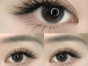 Top địa chỉ nối mi đẹp, giữ lâu ở Bình Thạnh – Cỏ May Beauty Lounge