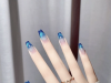 Nail sáng tạo, hợp xu hướng tại Bình Thạnh – Đến ngay Cỏ May Beauty Lounge