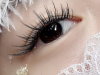 Cỏ May Beauty Lounge – Địa chỉ nối mi uy tín tại Bình Thạnh