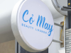 Làm nail đẹp Bình Thạnh – Đến ngay Cỏ May Beauty Lounge