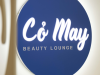 Làm nail ở đâu đẹp tại quận Bình Thạnh? Cỏ May Beauty Lounge là câu trả lời!