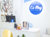 Cỏ May Beauty Lounge – Sự lựa chọn hàng đầu của phái đẹp khi làm nail 