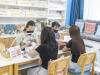 Cỏ May Beauty Lounge – Địa chỉ nail đẹp tại Bình Thạnh được yêu thích