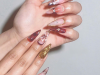 Cỏ May Beauty Lounge – Nail đẹp, chăm sóc tận tâm tại Bình Thạnh