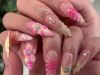 Cỏ May Beauty Lounge – Dịch Vụ Làm Nail Uy Tín Tại Bình Thạnh