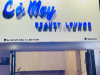 Dịch Vụ Nail Uy Tín Tại Cỏ May Beauty Lounge – Địa Chỉ Làm Nail Chất Lượng Bạn Nên Thử