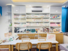 Trải Nghiệm Dịch Vụ Nail Chất Lượng Tại Cỏ May Beauty Lounge – Địa Chỉ Nail Đẹp Bình Thạnh Bạn Không Thể Bỏ Qua