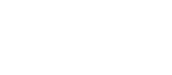 Ảnh footer