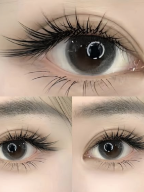 Top địa chỉ nối mi đẹp, giữ lâu ở Bình Thạnh – Cỏ May Beauty Lounge