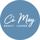 CỎ MAY BEAUTY LOUNGE